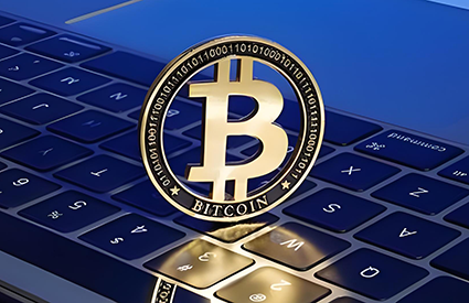 (ouyi智联)交易所交易界面